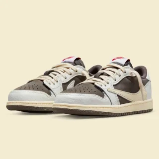 Travis scott jordan 1 kids store