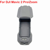 Original New Upper Shell for DJI Mavic 2 Pro/Zoom Top Cover/Case Without Accessory Special Offer!!!