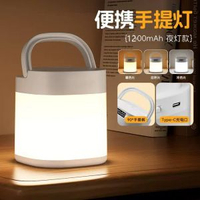 遙控計時小夜燈 | 臥室高級感床頭燈 | 創意睡眠氛圍燈 | 夜間護眼小夜燈 | 智能遙控定時夜燈 | 房間柔光裝飾燈 | 臥室休憩專用床頭燈