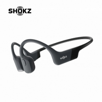 【SHOKZ】OPENRUN MINI (S804) 骨傳導藍牙運動耳機