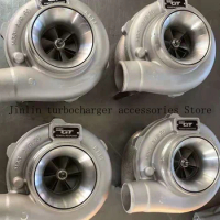 HKS turbocharger GT3037 turbocharger GT30375-56T performance turbo