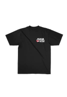 Secret Fresh Mahal Kita V2 T-Shirt