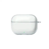 Case Huawei Freebuds SE 4 ANC TPU Softcase Silikon TWS Earphone Huawei Freebuds SE 4 anc Bening