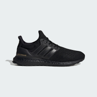 【adidas 愛迪達】 CNY ULTRABOOST 1.0 DNA 跑鞋 慢跑鞋 運動鞋 男鞋/女鞋 JQ0967