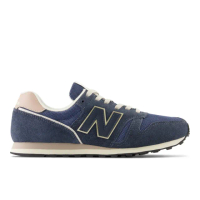 【NEW BALANCE】NB 373運動鞋/復古鞋_ML373TF2-D_中性_海軍藍