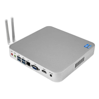 Xingtac MPC-2172 Mini PC