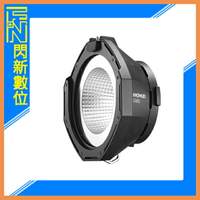 搶券最高折320｜Godox 神牛 諾力 MG1200Bi 60度反射罩 / 神牛G卡口 (公司貨)
