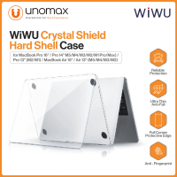 Case Compatible For MacBook Air 13\ /  Air 15\" / Pro 13\" /  Pro 14\" /  Pro 16\" M5/M4/M3/M2/M1 Pr