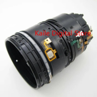 NEW Original Repair Parts Lens Fixed Barrel A-2144-921-A For Sony FE 24-70mm F/2.8 GM SEL2470GM