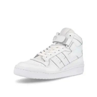 sepatu FORUM MID FY4975 UK 8
