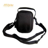 camera Bag for Sony DSC-RX100M6 RX100M7 RX100M5 rx100 m4 M5A rx100m2 WX500 ZV-1 ZV1II Protector pouch case Waist Packs
