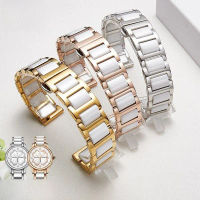 สายนาฬิกาเซรามิกสแตนเลส, สำหรับ Casio นาฬิกาผู้หญิง SHN-5010/5020 LTP-V300/1391, ตัวเลือกแทน