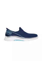 Skechers SLIP INS: GO WALK 7