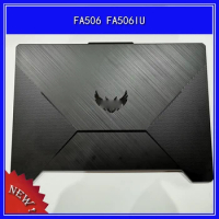 Laptop LCD Back Cover Top Case for ASUS FA506 FA506IU A Shell