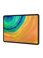 MatePad Pro LTE (สี Midnight Grey)
