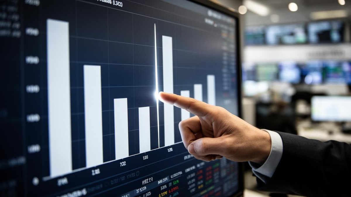 Spot Ether ETFs Draw $226 Million in a Day, Narrowing Gap With Bitcoin Funds