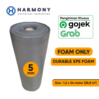 Underlayer Busa Foam 5mm (OJOL)
