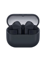 Galaxy Buds3 FE หูฟังไร้สาย บลูทูธ (สีดำ) รุ่น SM-R420NZKAASA