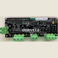 NEW ORIGINAL ODrive3.6-56V (drv8301)