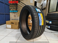 Ban Mobil Ring 20 Tubles ACCELERA PHI-R 245 40 R20 l Ban Tubeless