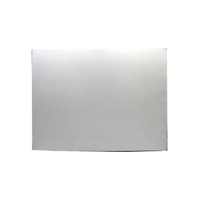 แผ่นรองเขียน 60X80