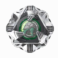 任選日本戰鬥陀螺 BX35-1 籤王戰龜470D 確認版 強化組Vol.04 BEYBLADE X