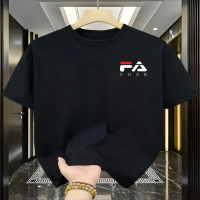 ท็g เสื้อ  บอล  เด็ก เสื้อ  วงแท้ เชิ้ต  เเขน  เเถบ เสื้อกันหนาว  มีฮู้ด3D printed polyester fiber k
