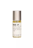 Le Labo LE LABO - 貝19 香水噴霧 15ml/0.5oz