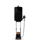 เตารีดแรงดันไอน้ำ QT2020E0BL