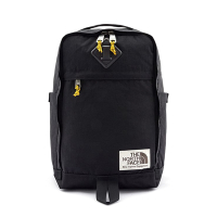 【THE NORTH FACE】 BERKELEY DAYPACK 後背包 男女 - NF0A52VQ84Z1