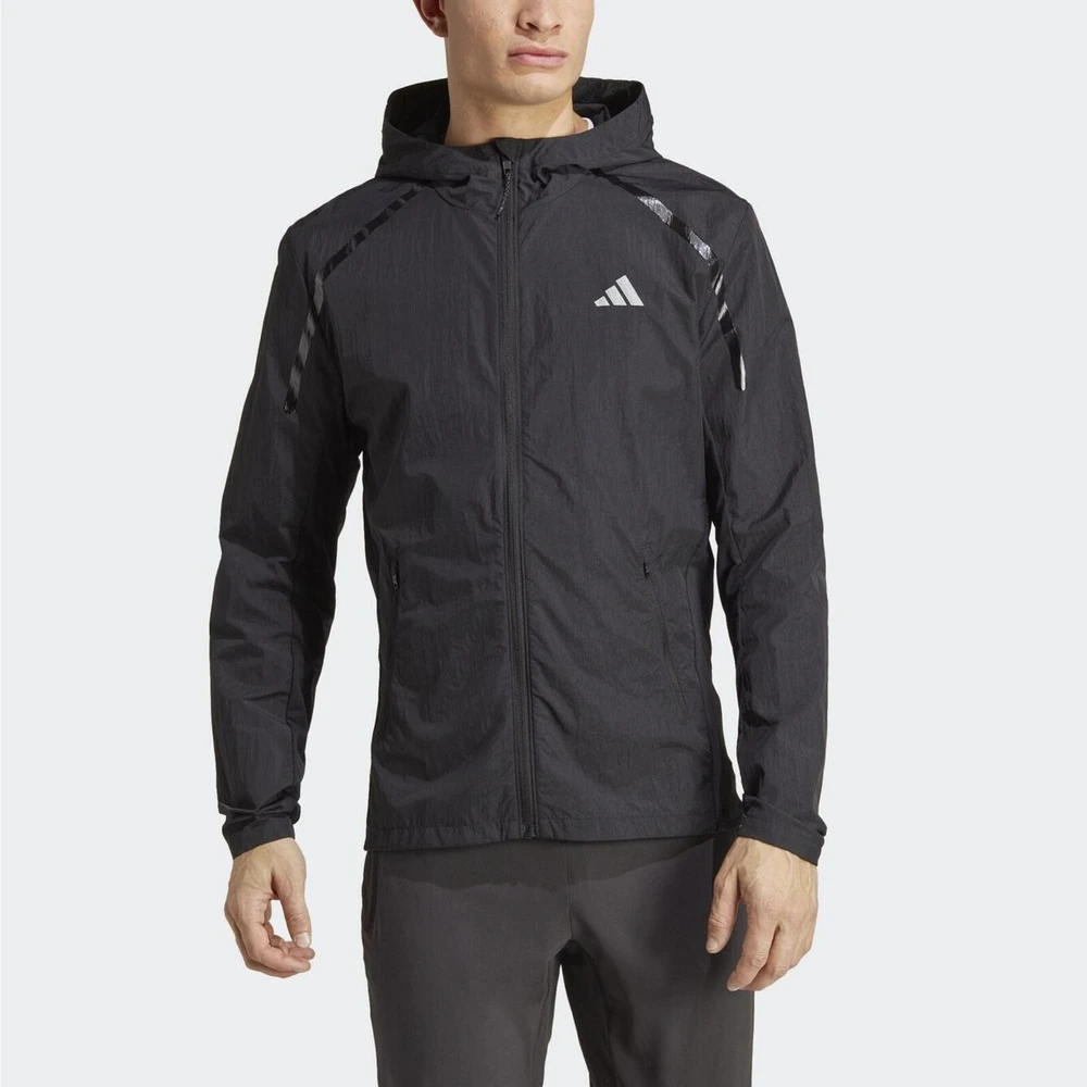 Adidas online marathon 82