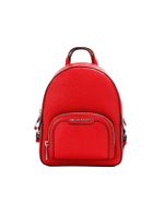 กระเป๋าเป้สะพายหลัง Rhea Mini 30T9GRXB7B