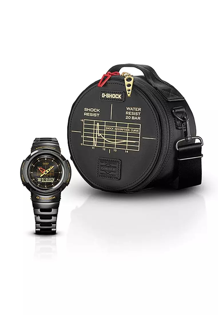 Porter G-Shock的價格推薦- 2023年8月| 比價比個夠BigGo