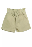 GLOBAL WORK 兒童針織褲