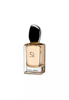 Giorgio Armani Armani Beauty Sì 女士香水