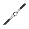 牧田 MAKITA T型棘輪扳手240mm B-65866 衝擊扳手