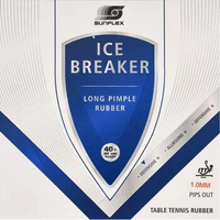 SUNFLEX Ice Breaker