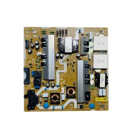 Good test power supply plate for BN44-00932B UN55NU6900B UN55NU7100F UN55NU7300F L55E6_NSM ue55nu7170sxxn