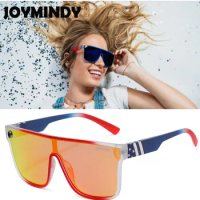 Photochromic Cycling Sunglasses , Fishing Glasses, Riding Goggles, Mountain Sport, Outdoor UV Bicycle Glasses, Bike Glasses