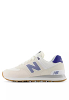 New Balance 574 Classic Lifestyle Shoes