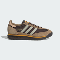 【adidas 愛迪達】 SL 72 RS 運動休閒鞋 男鞋/女鞋 - Originals IG4645