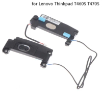 For Lenovo Thinkpad T460S T470S Speaker Audio Speaker 00JT988 Multifunctional Convenient Audio Parts