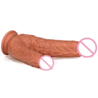 Small dildo Monster dil Sex Products do didlo sex doll for ladies Adults Condoms Big size Women's dildo sexual dildos for men