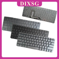 NEW US keyboard for HP Spectre X360 G1 G2 TPN-Q157 Q213 13-4000 13-4103DX 13-4001 13T-4000 English backlight