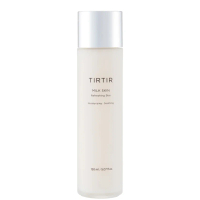 TIRTIR Milk Skin Toner 150ml