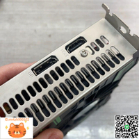 全新GTX1650 4G 移動版臺式機顯卡魯大師跑分17w設計吃雞游戲顯卡-淘淘屋 可開發票