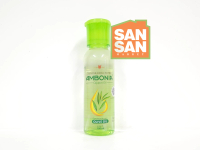Cap Lang Minyak Kayu Putih Ambonia 100 ml