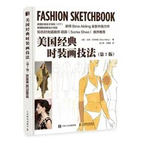50 Drawing Sketching Kit Set - Pro Art Supplies with Sketchbook