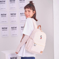 【kiki STUDIO】米奇-復古米奇-後背包-米