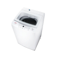 Sanlux 三洋 ASW-100HTB 10KG 直立式定頻洗衣機